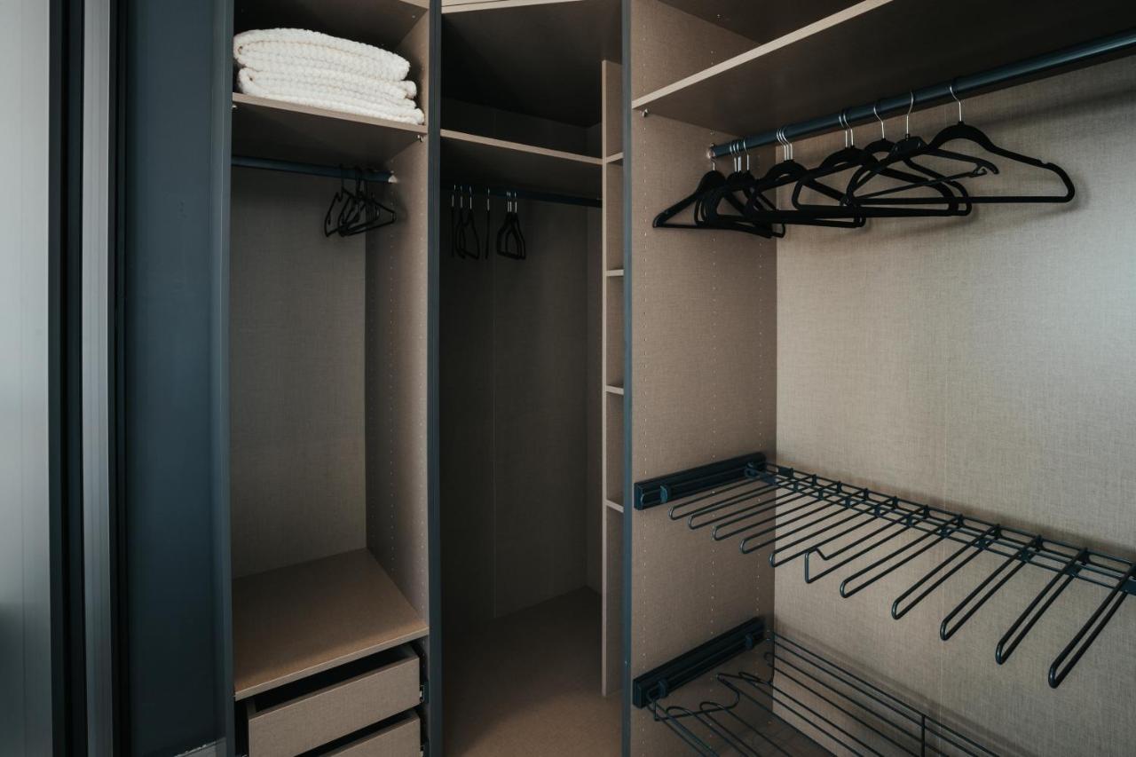 Apartment 1911 Брела Екстер'єр фото