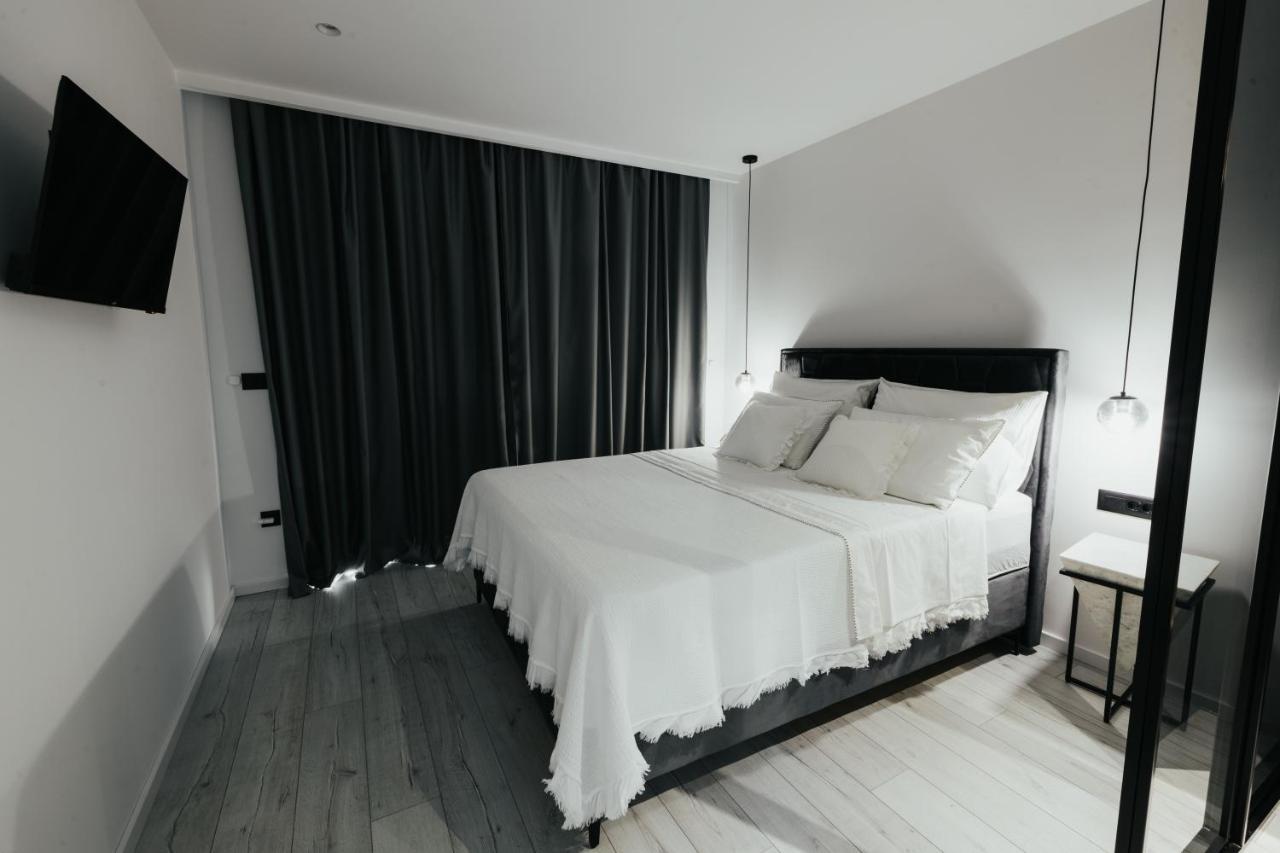 Apartment 1911 Брела Екстер'єр фото
