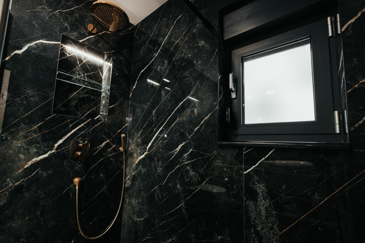 Apartment 1911 Брела Екстер'єр фото